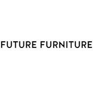 Future Furniture image 1